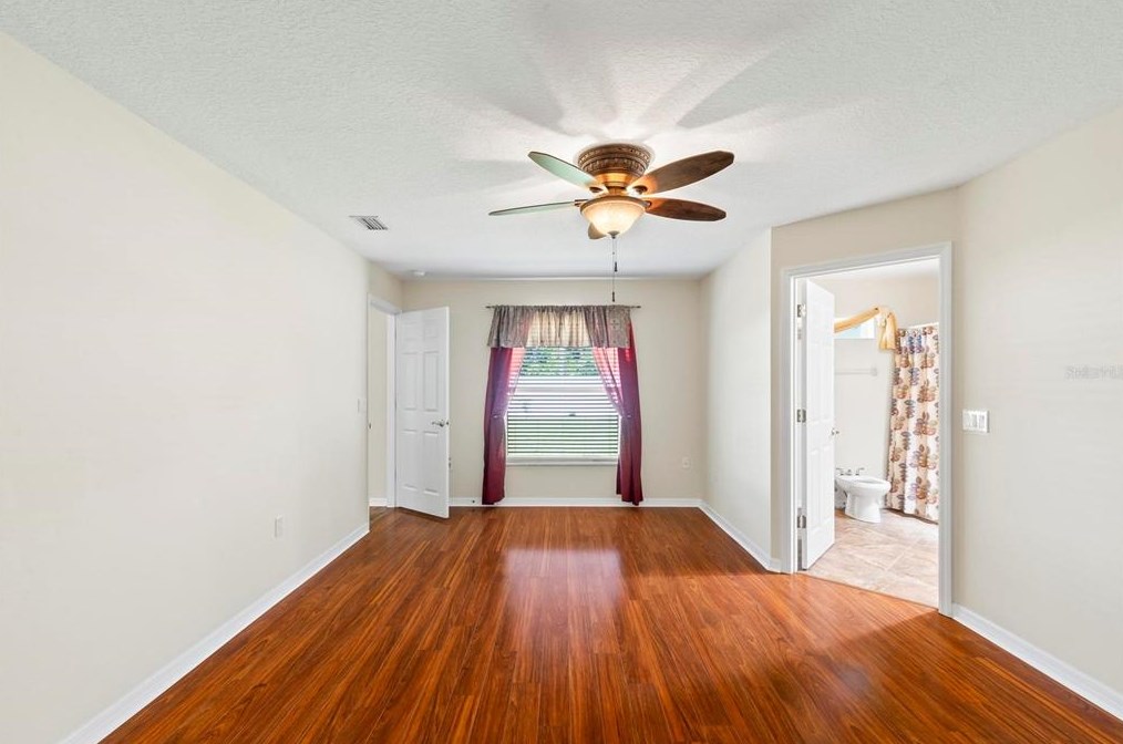 11 Ballard Ln, Palm Coast FL  32137-8855 exterior