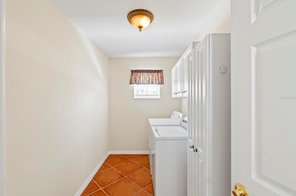 11 Ballard Ln, Palm Coast FL  32137-8855 exterior