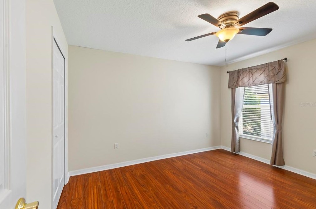 11 Ballard Ln, Palm Coast FL  32137-8855 exterior