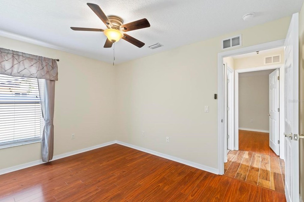 11 Ballard Ln, Palm Coast FL  32137-8855 exterior