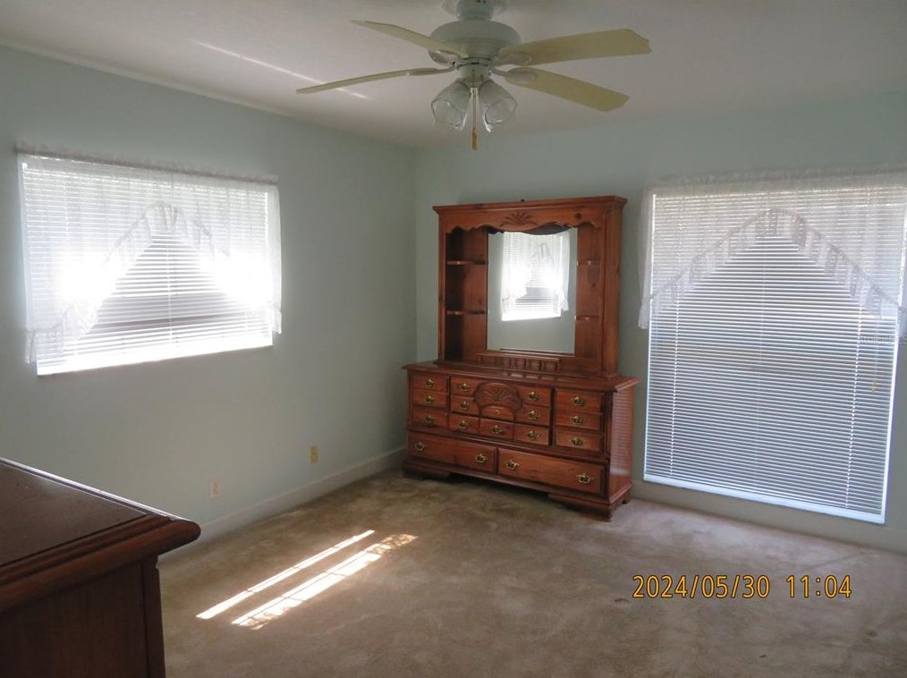 15 Blyth Pl, Palm Coast FL  32137-7301 exterior