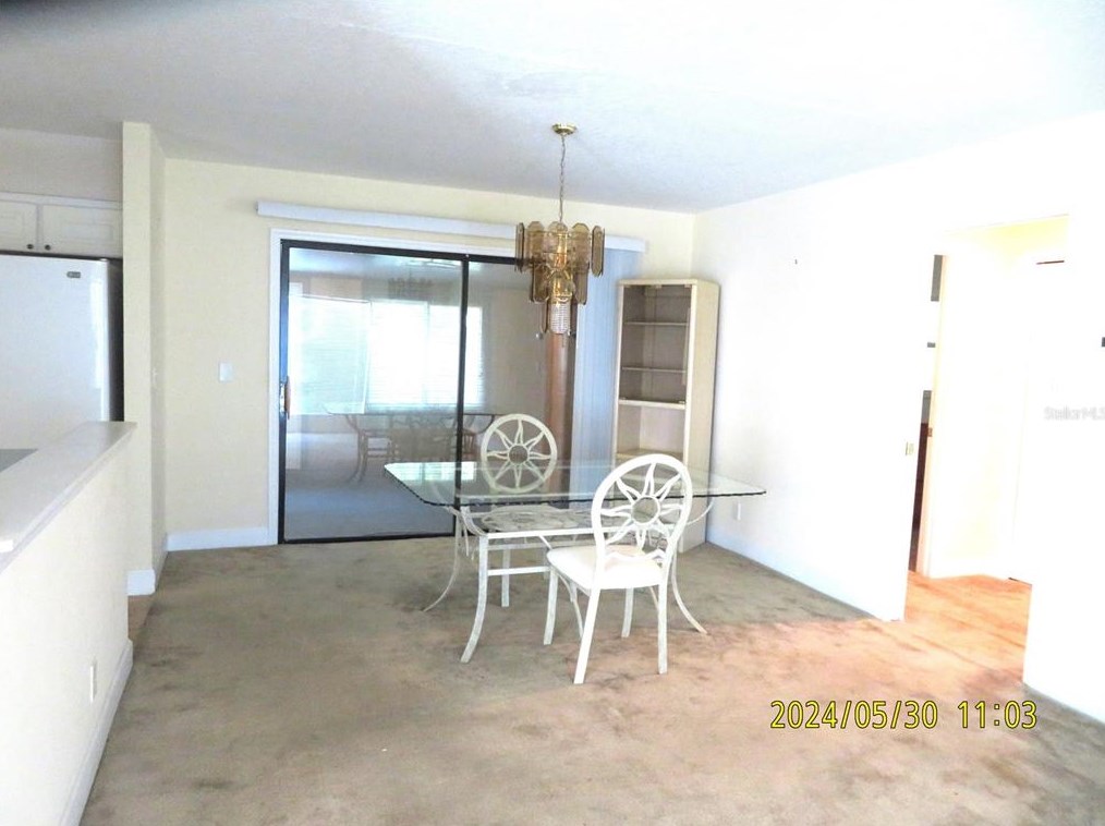 15 Blyth Pl, Palm Coast FL  32137-7301 exterior