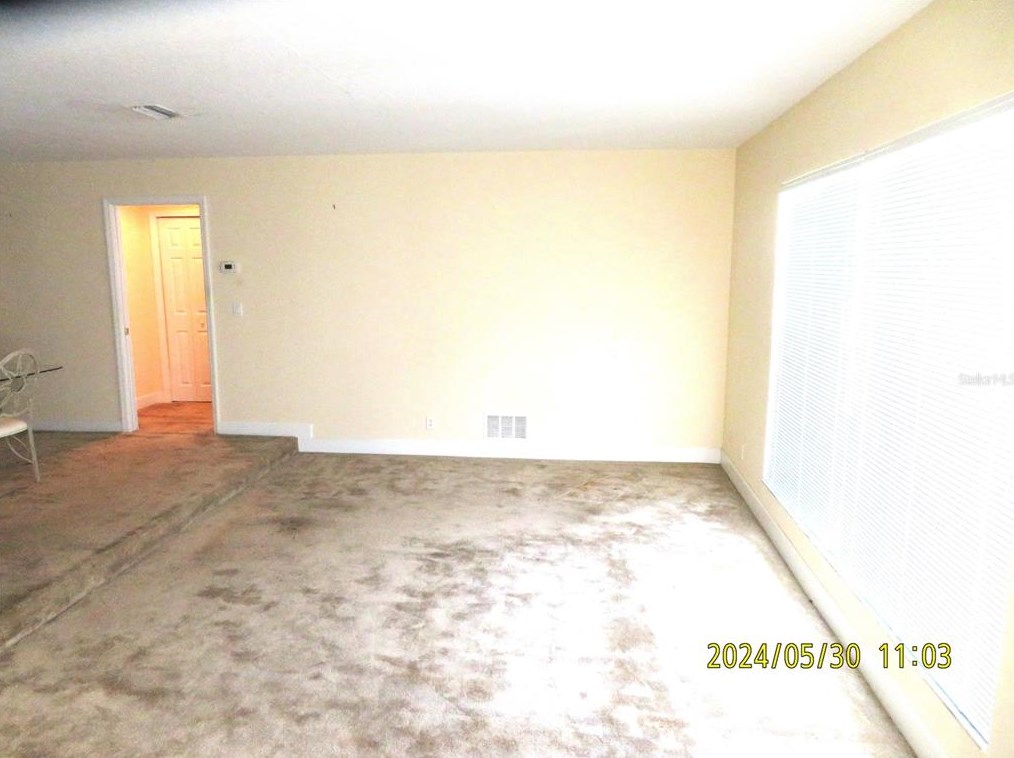 15 Blyth Pl, Palm Coast FL  32137-7302 exterior