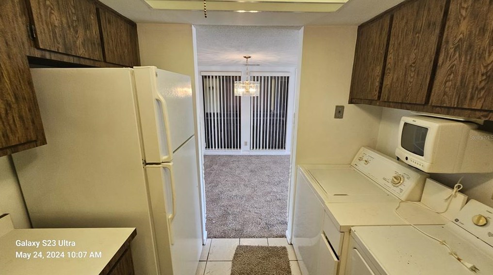 42 Clubhouse Dr, Palm Coast FL  32137-8135 exterior
