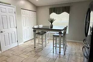 7 Lancaster Ln, Palm Coast, FL 32137 - Photo 7