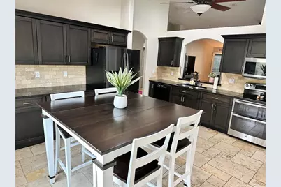 7 Lancaster Lane, Palm Coast, FL 32137 - Photo 5