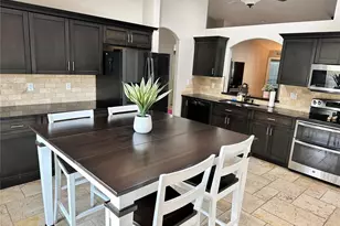 7 Lancaster Ln, Palm Coast, FL 32137 - Photo 5