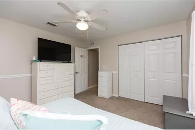 7 Lancaster Lane, Palm Coast, FL 32137 - Photo 59