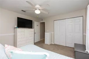 7 Lancaster Ln, Palm Coast, FL 32137 - Photo 59