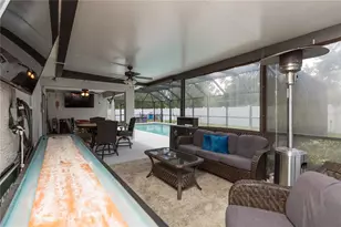 7 Lancaster Ln, Palm Coast, FL 32137 - Photo 37