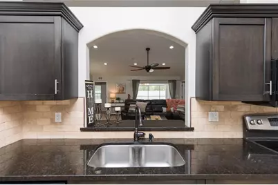 7 Lancaster Lane, Palm Coast, FL 32137 - Photo 23