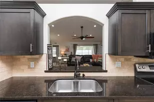 7 Lancaster Ln, Palm Coast, FL 32137 - Photo 23