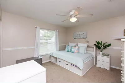 7 Lancaster Lane, Palm Coast, FL 32137 - Photo 57