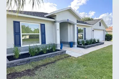 7 Lancaster Lane, Palm Coast, FL 32137 - Photo 1