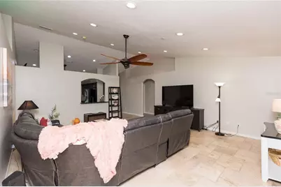 7 Lancaster Lane, Palm Coast, FL 32137 - Photo 27