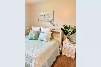 7 Lancaster Lane, Palm Coast, FL 32137 - Photo 11