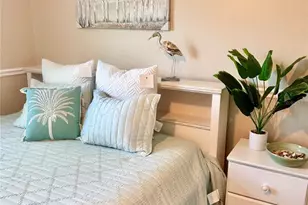 7 Lancaster Ln, Palm Coast, FL 32137 - Photo 11