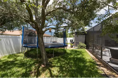 7 Lancaster Lane, Palm Coast, FL 32137 - Photo 47