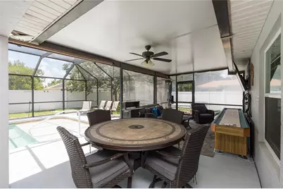 7 Lancaster Lane, Palm Coast, FL 32137 - Photo 35