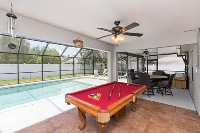 7 Lancaster Lane, Palm Coast, FL 32137 - Photo 31