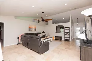 7 Lancaster Ln, Palm Coast, FL 32137 - Photo 29