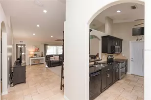 7 Lancaster Ln, Palm Coast, FL 32137 - Photo 19