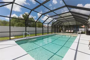 7 Lancaster Ln, Palm Coast, FL 32137 - Photo 43