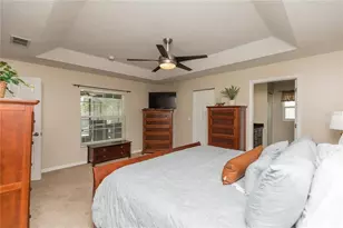 7 Lancaster Ln, Palm Coast, FL 32137 - Photo 53