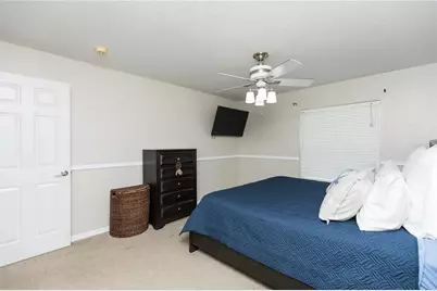 7 Lancaster Lane, Palm Coast, FL 32137 - Photo 61