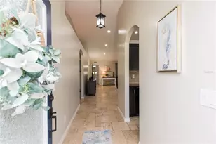 7 Lancaster Ln, Palm Coast, FL 32137 - Photo 17