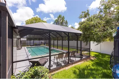 7 Lancaster Lane, Palm Coast, FL 32137 - Photo 49