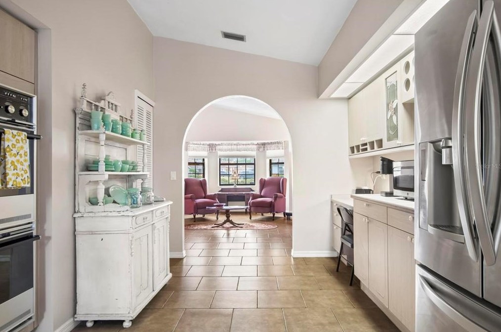 69 Westbrook Ln, Palm Coast FL  32164-7816 exterior