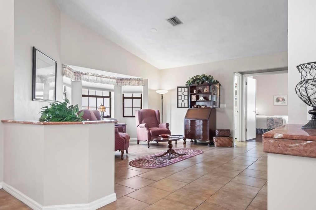 69 Westbrook Ln, Palm Coast FL  32164-7816 exterior