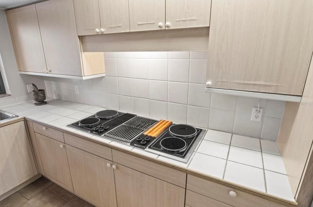 69 Westbrook Ln, Palm Coast FL  32164-7816 exterior