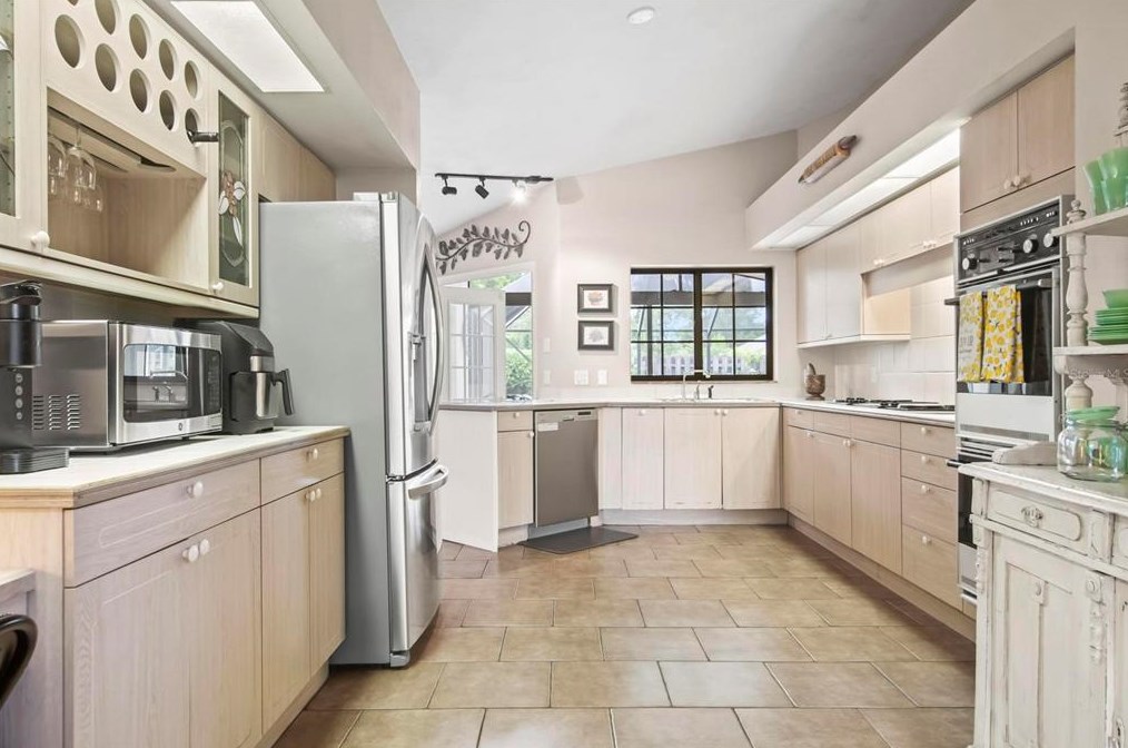 69 Westbrook Ln, Palm Coast FL  32164-7816 exterior