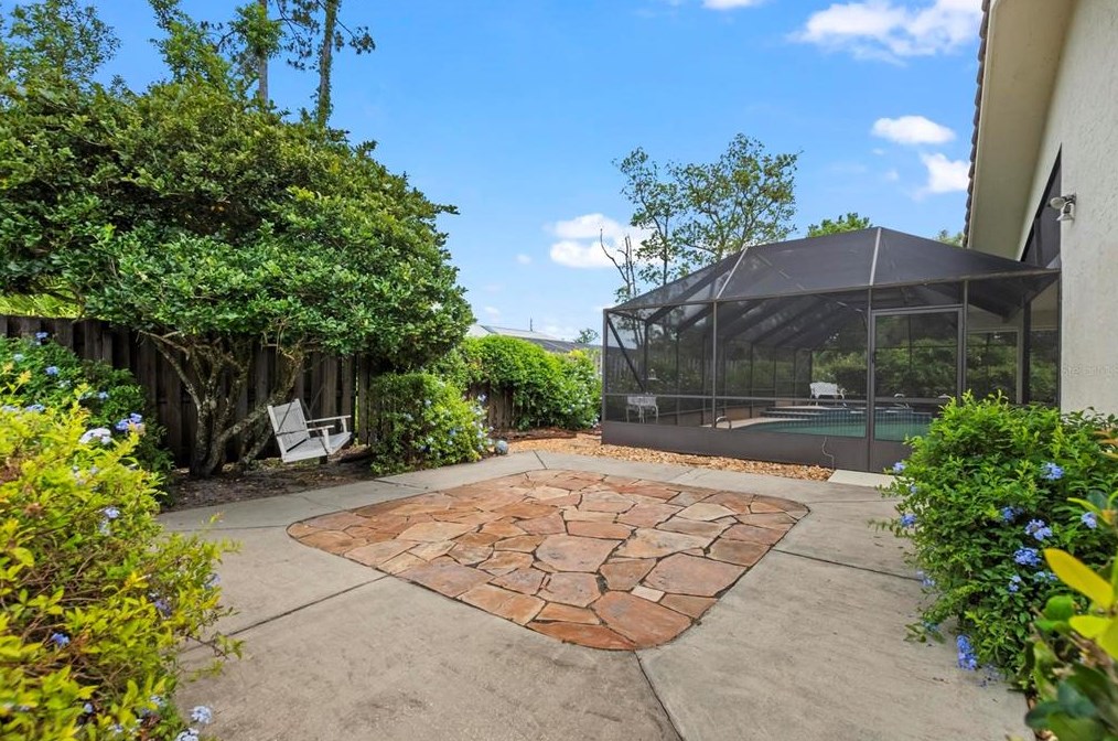 69 Westbrook Ln, Palm Coast FL  32164-7816 exterior