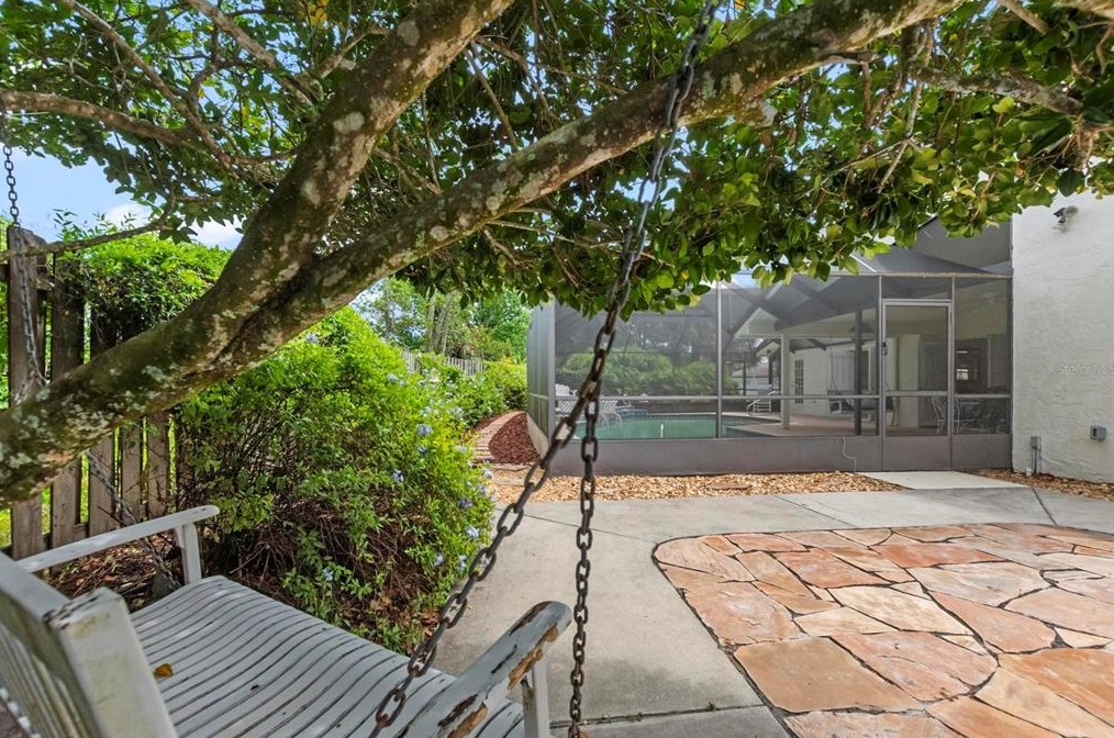 69 Westbrook Ln, Palm Coast FL  32164-7816 exterior