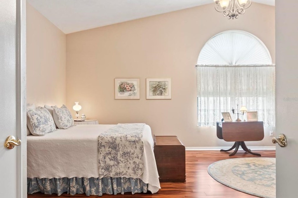 69 Westbrook Ln, Palm Coast FL  32164-7816 exterior