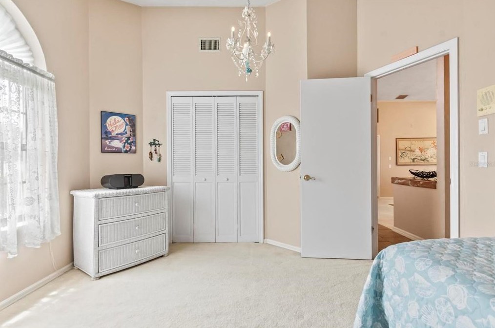 69 Westbrook Ln, Palm Coast FL  32164-7816 exterior