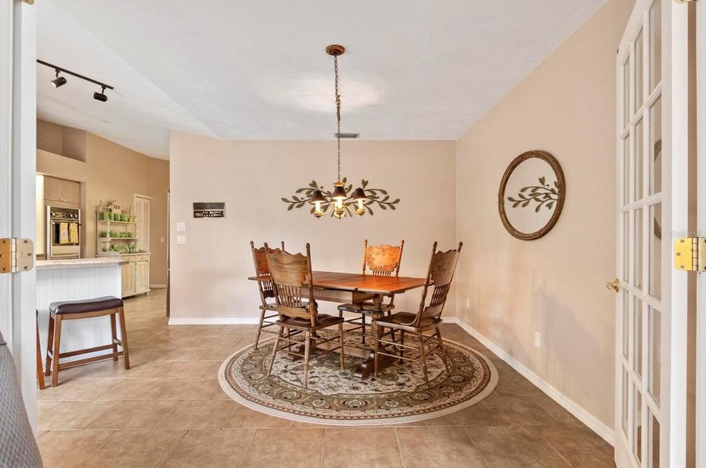 69 Westbrook Ln, Palm Coast FL  32164-7816 exterior