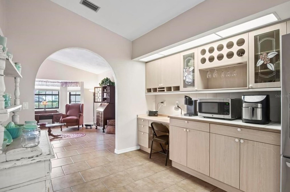 69 Westbrook Ln, Palm Coast FL  32164-7816 exterior