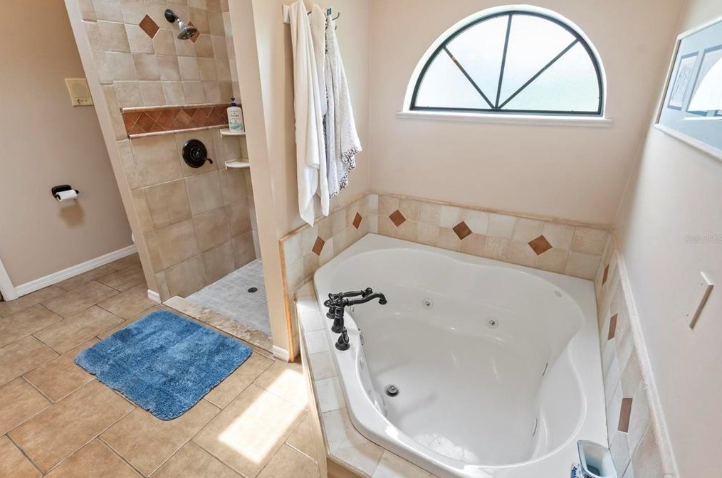 69 Westbrook Ln, Palm Coast FL  32164-7816 exterior