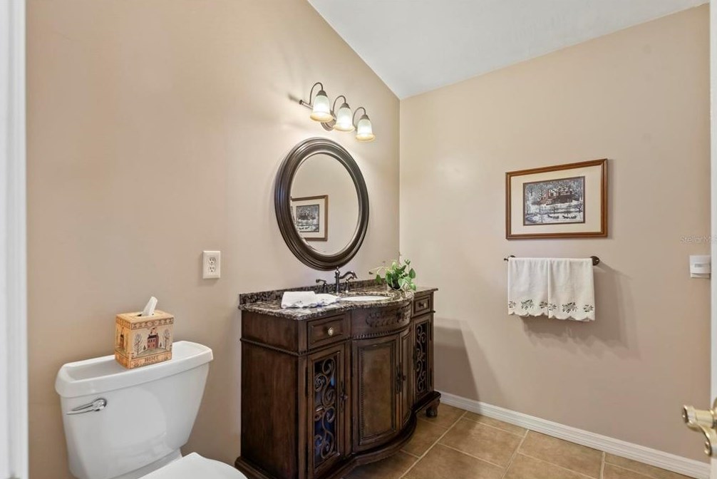 69 Westbrook Ln, Palm Coast FL  32164-7816 exterior