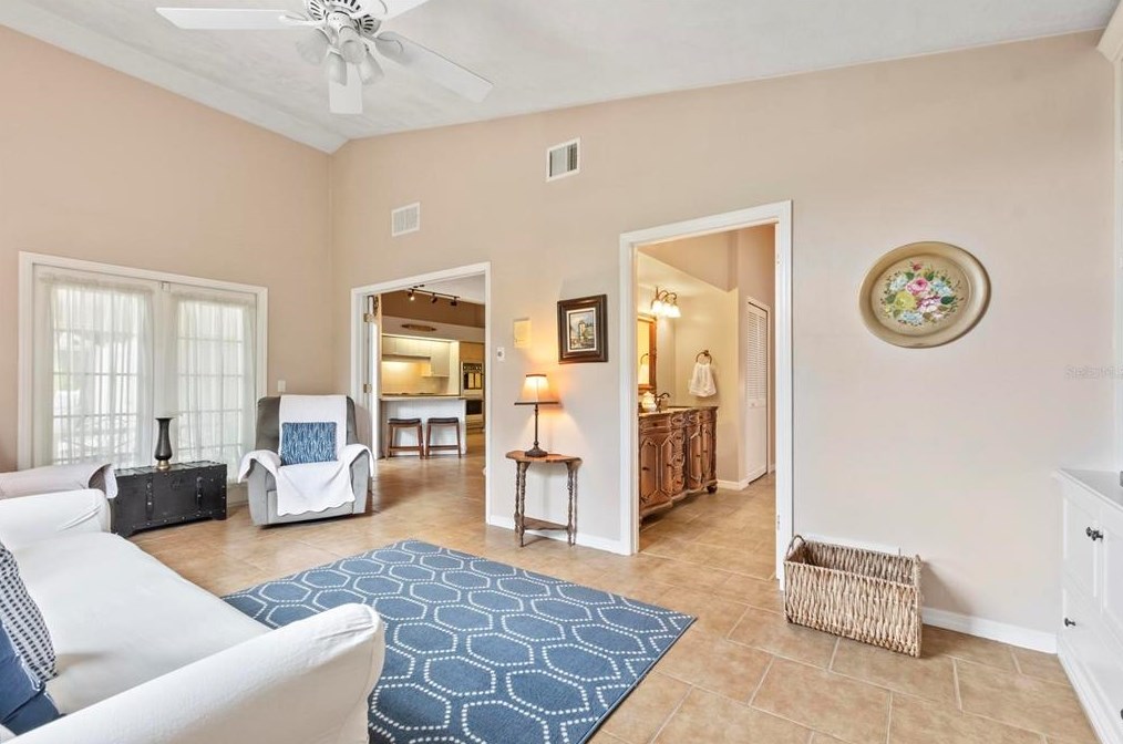 69 Westbrook Ln, Palm Coast FL  32164-7816 exterior