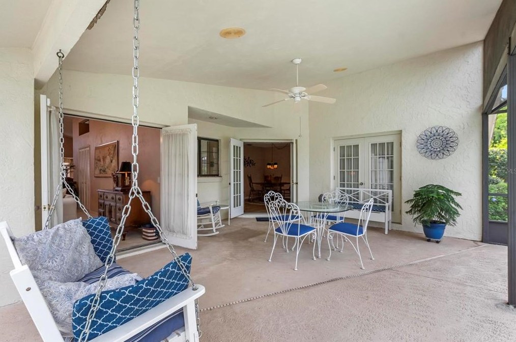 69 Westbrook Ln, Palm Coast FL  32164-7816 exterior