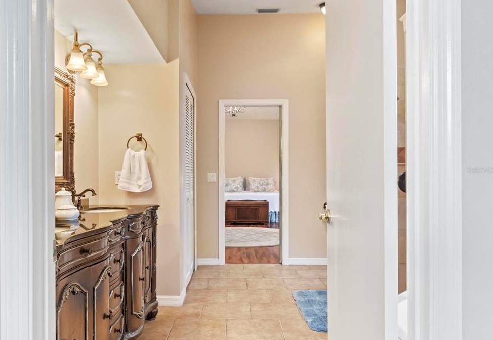 69 Westbrook Ln, Palm Coast FL  32164-7816 exterior