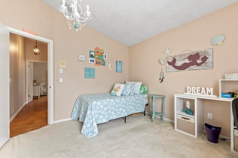 69 Westbrook Ln, Palm Coast FL  32164-7816 exterior