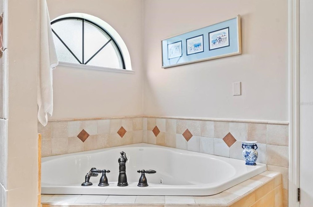 69 Westbrook Ln, Palm Coast FL  32164-7816 exterior