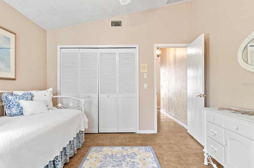 69 Westbrook Ln, Palm Coast FL  32164-7816 exterior