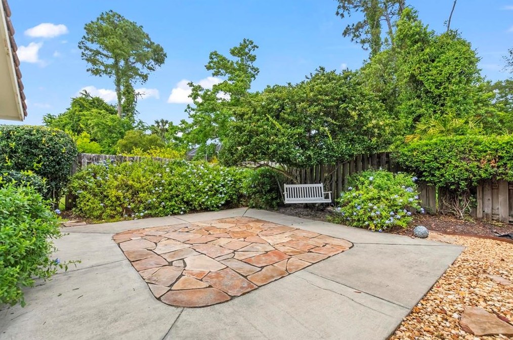 69 Westbrook Ln, Palm Coast FL  32164-7816 exterior